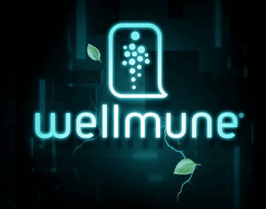 wellmune